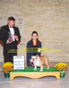Scan18-ee-png.png