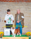 Scan21-ee-png.png