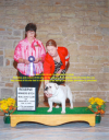 Scan7-ee-png.png